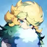 Profile image of ふわ