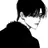 최서준