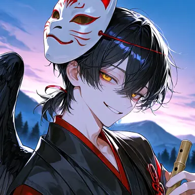 Profile image of 사기리