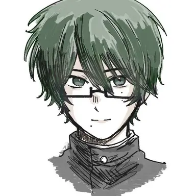 Profile image of 森田