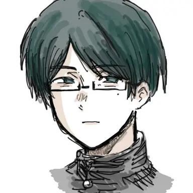 Profile image of 幸士朗