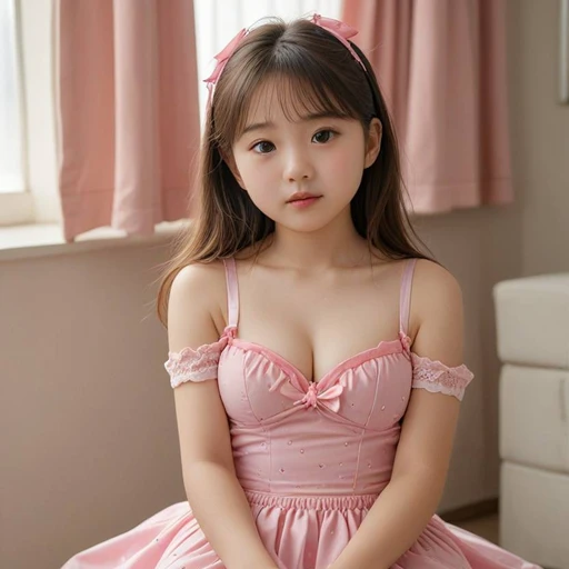 소미