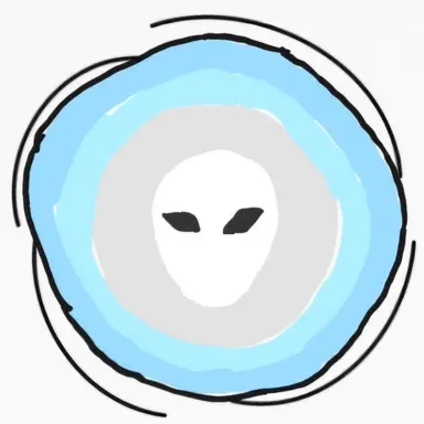 Profile image of 천월