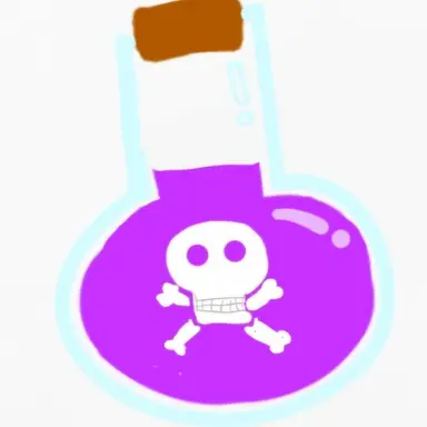 Profile image of 슈퍼포이즌