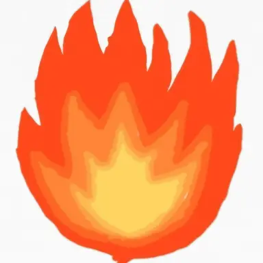 Profile image of 홍염제