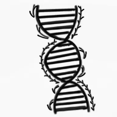 Profile image of 다크DNA