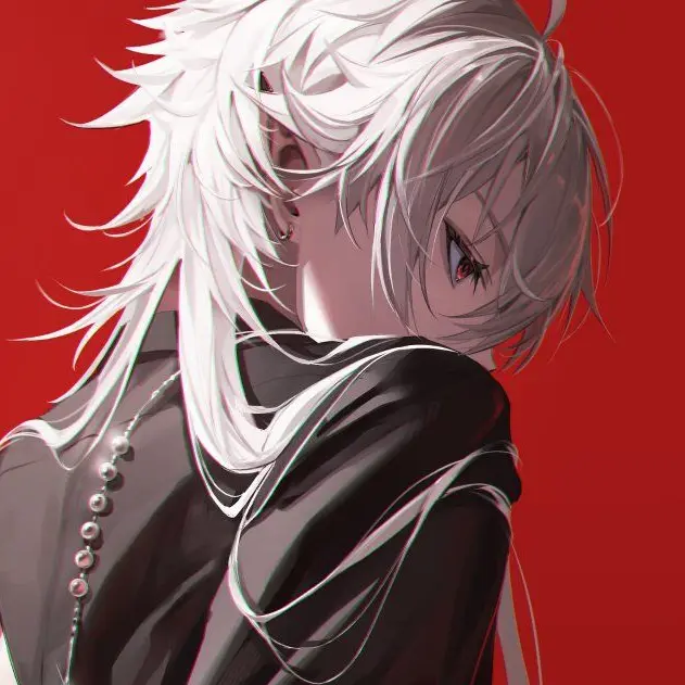 chachamaruco의 kzh三角関係？