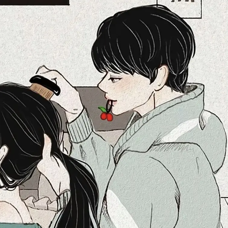 GentleClip8196의 서단율
