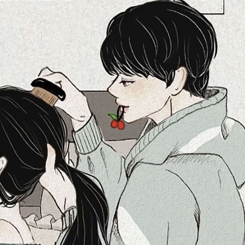 서단율 대표 이미지