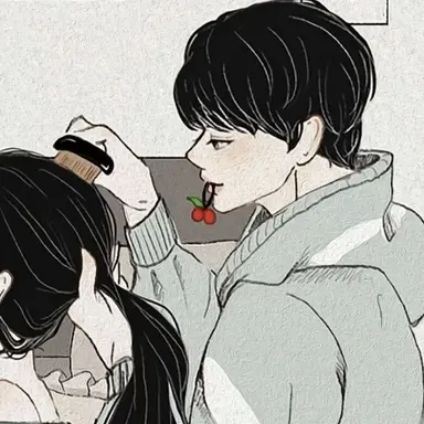 Profile image of 서단율