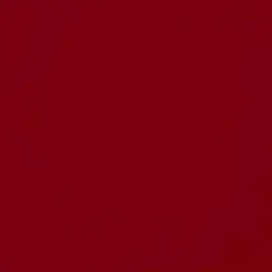 Profile image of 爆豪勝己