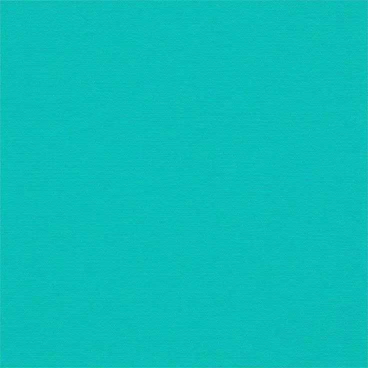 AfraidFeces0916의 방황하여도 나는 늘 네 옆에 있겠지.