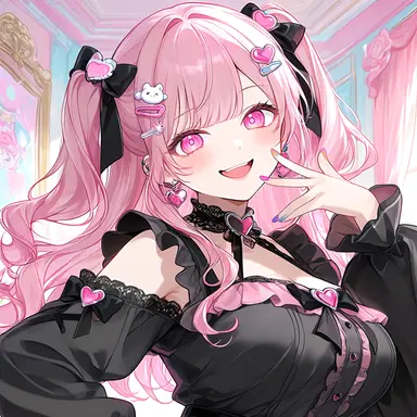Profile image of ひまり