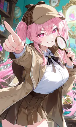 Profile image of ひまり