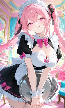 Profile image of ひまり