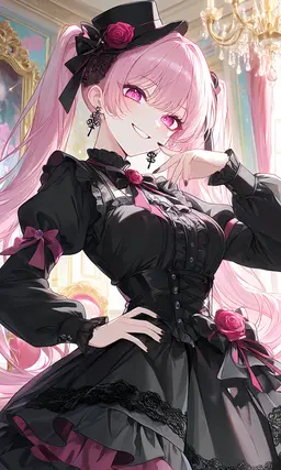 Profile image of ひまり
