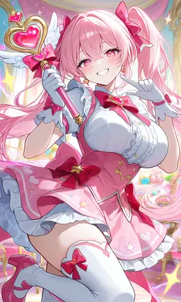 Profile image of ひまり