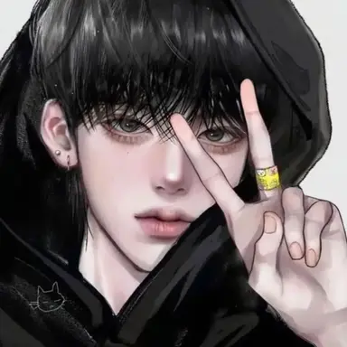 Profile image of 주하권