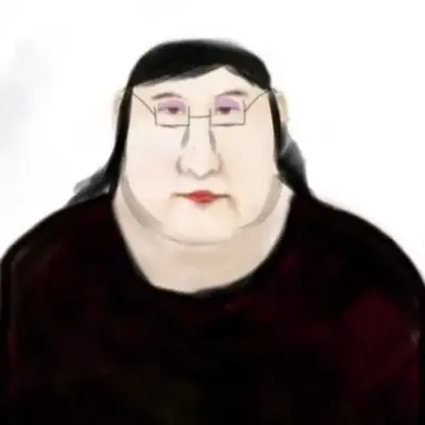 Profile image of 백현아