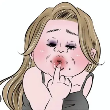 Profile image of ブリ子