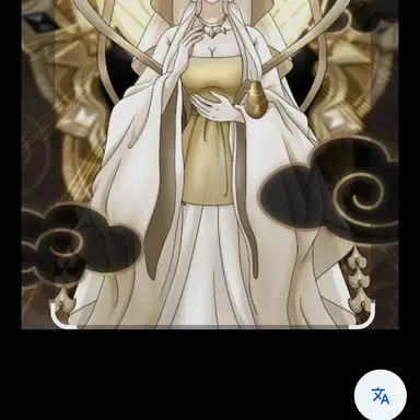 Profile image of 미스틱 플라워 쿠키