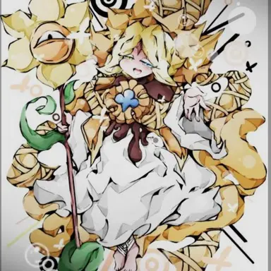 Profile image of 퓨어바닐라 쿠키