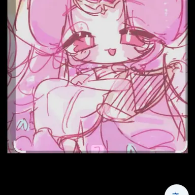 Profile image of 이터널 슈가 쿠키