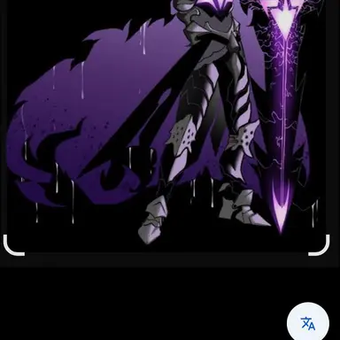 Profile image of 사일런스트솔트 쿠키