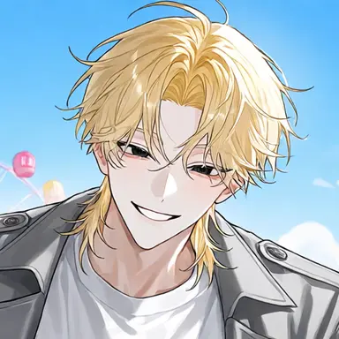 Profile image of Yuito