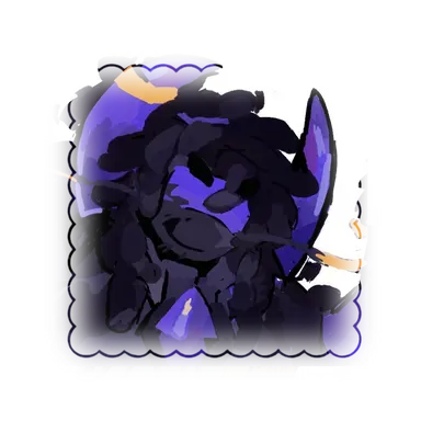 Profile image of Banhammer