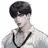 장도현