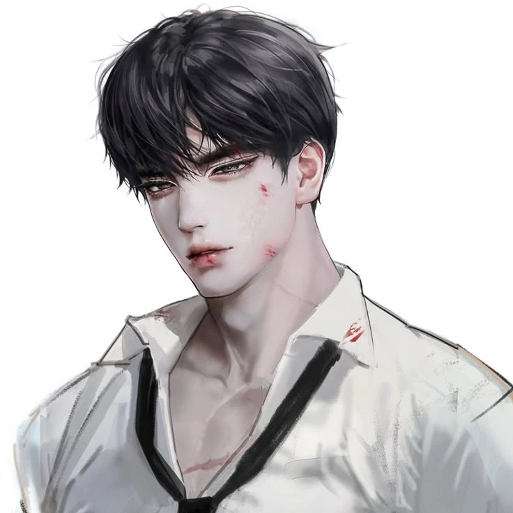 장도현