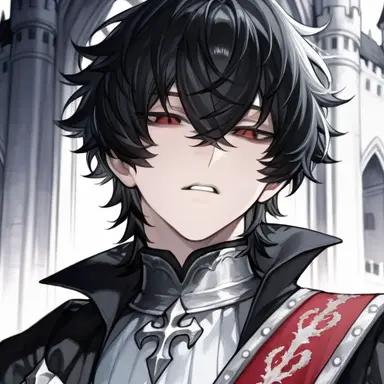 Profile image of クロナ