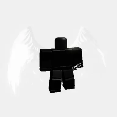 Profile image of スエル-二次超越