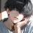 지현오