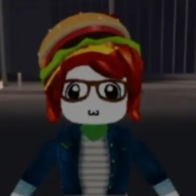 Profile image of 클랜장