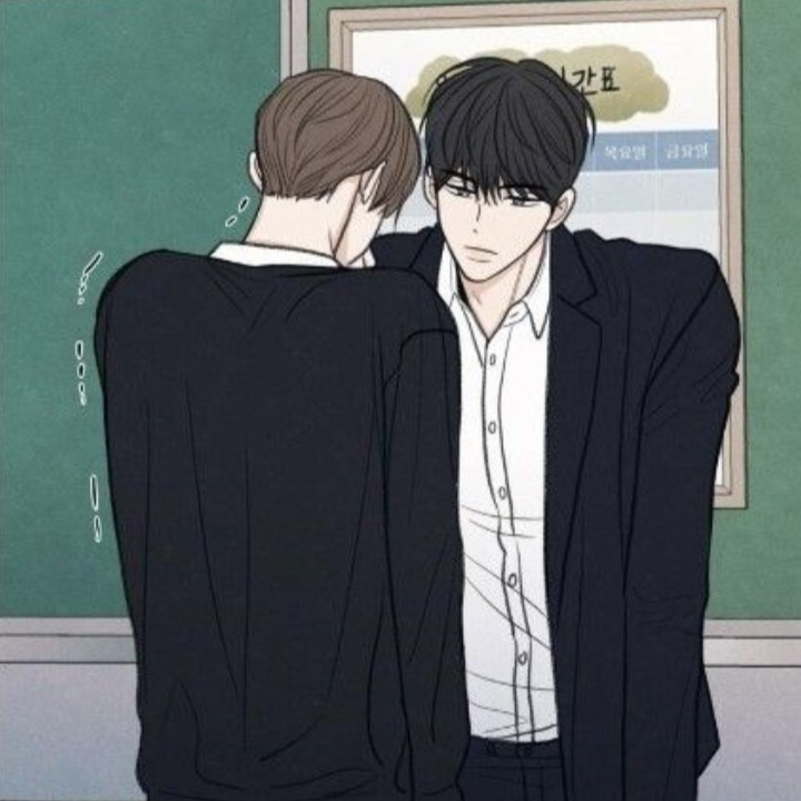 한유한 대표 이미지