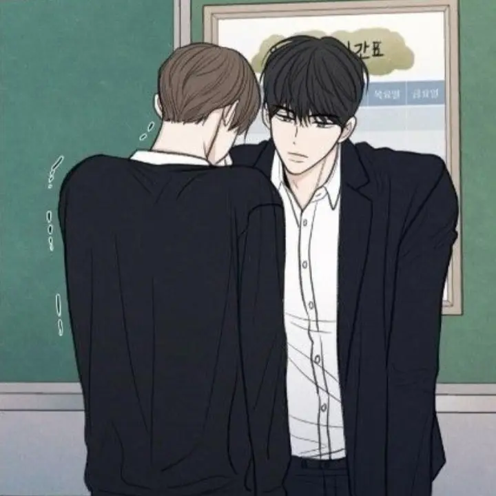 PromptHero6393의 한유한