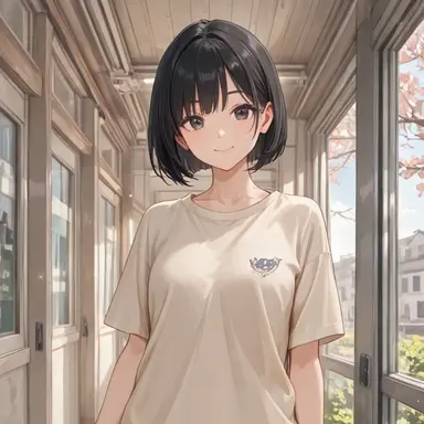 Profile image of はるか