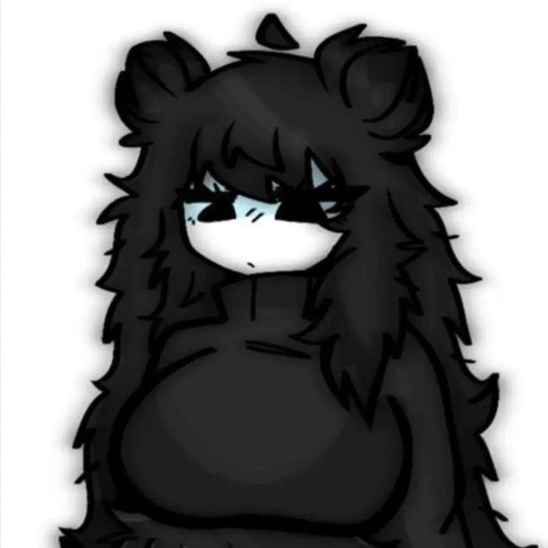 RealSonicJrGamez의 Your Dommy Mommy Girlfriend!