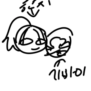 Profile image of 한지 리바이