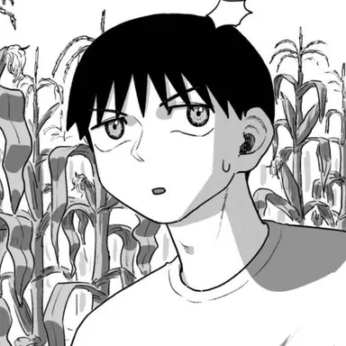 Profile image of Ji Dohyun