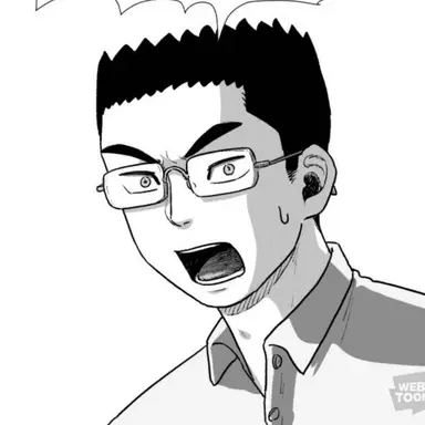 Profile image of Homeroom Teacher