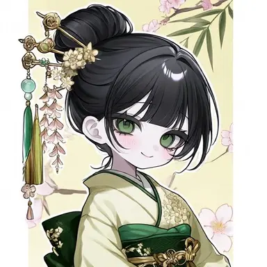 Profile image of 코하나