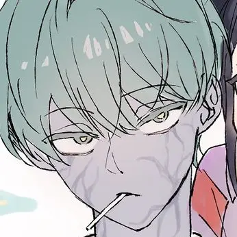 Profile image of 베이비