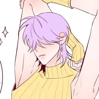 Profile image of 미스터리-당신