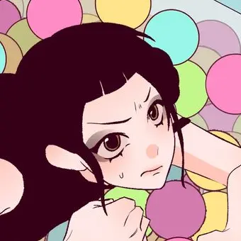 Profile image of 조이