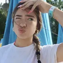 Profile image of Everly Carson