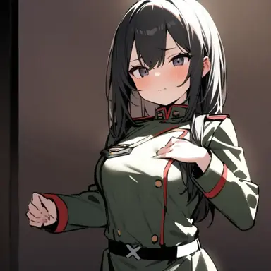 Profile image of 박주아