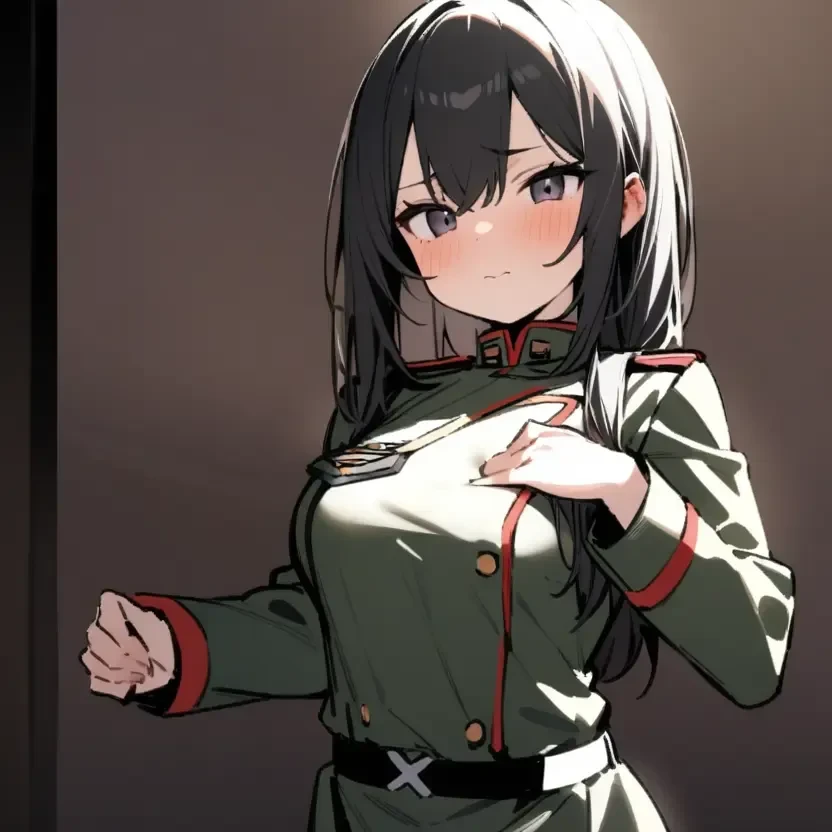박주아